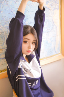 杨家后宅1-20暖阳5200