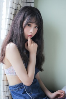 发证先锋3