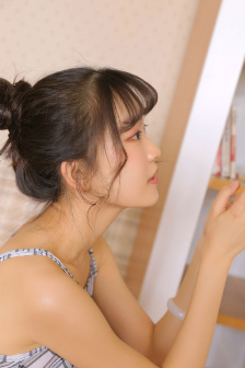 激情燃烧的岁月