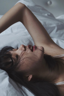 人C交ZO○ZOⅩⅩ全过