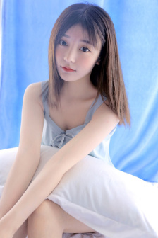 同学的妈妈们