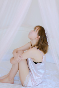 疯羊