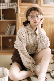 和朋友换娶妻野外夫妇3