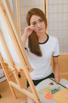 班级的公共玩具