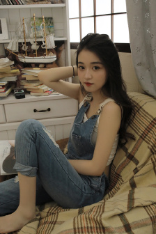 联赛积分
