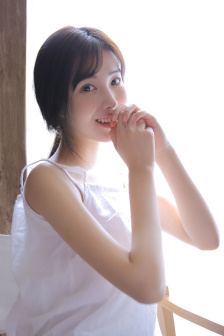 圈养调教