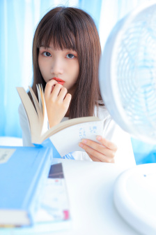 陡岸凶杀案